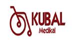 Kubal Medikal - İstanbul